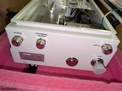  Alliance Distributed Antenna System 5-watt MROU   - Photo 4 - Frankfort, KY 40601