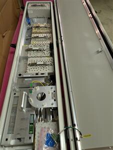  Alliance Distributed Antenna System 5-watt MROU   - Photo 5 - Frankfort, KY 40601