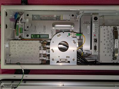  Alliance Distributed Antenna System 5-watt MROU   - Photo 2 - Frankfort, KY 40601