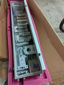  Alliance Distributed Antenna System 5-watt MROU   - Photo 6 - Frankfort, KY 40601