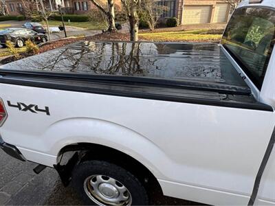 2014 Ford F-150 XL   - Photo 5 - Frankfort, KY 40601