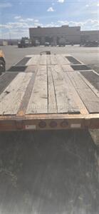 1999 TWAMCO Tilt-Deck Trailer   - Photo 2 - Frankfort, KY 40601
