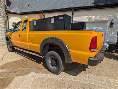 2004 Ford F-350 Super Duty XL   - Photo 5 - Frankfort, KY 40601