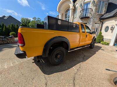 2004 Ford F-350 Super Duty XL   - Photo 4 - Frankfort, KY 40601