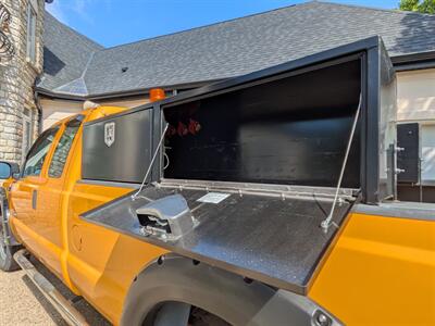 2004 Ford F-350 Super Duty XL   - Photo 6 - Frankfort, KY 40601