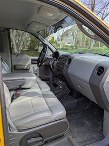 2007 Ford F-150 XLT   - Photo 5 - Frankfort, KY 40601