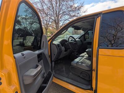 2007 Ford F-150 XLT   - Photo 6 - Frankfort, KY 40601