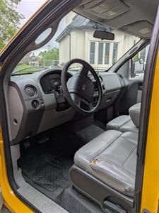 2007 Ford F-150 XL   - Photo 6 - Frankfort, KY 40601