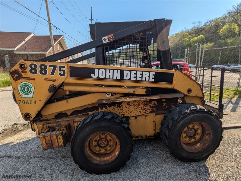  &laquo;make&raquo; &laquo;model&raquo;  