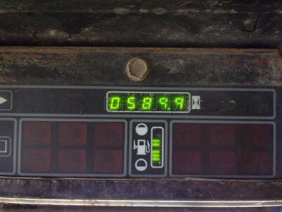  &laquo;make&raquo; &laquo;model&raquo;   - Photo 12 - Frankfort, KY 40601