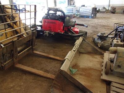  &laquo;make&raquo; &laquo;model&raquo;   - Photo 13 - Frankfort, KY 40601