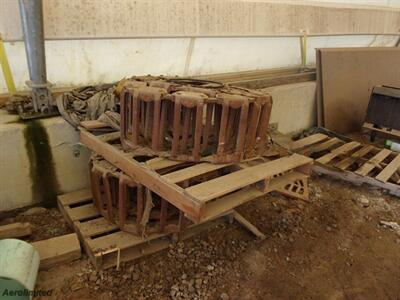  &laquo;make&raquo; &laquo;model&raquo;   - Photo 14 - Frankfort, KY 40601