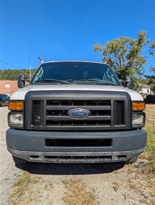 2008 Ford E-350 SD   - Photo 3 - Frankfort, KY 40601