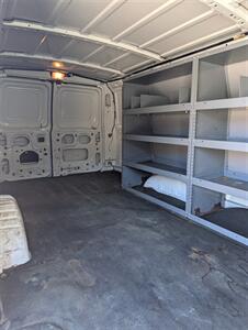 2008 Ford E-350 SD   - Photo 5 - Frankfort, KY 40601