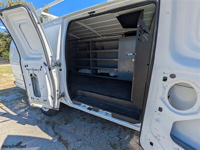 2008 Ford E-350 SD   - Photo 8 - Frankfort, KY 40601