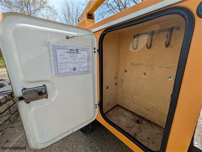 1995 Ford F-450 Super Duty Boom & Bucket Utility Truck   - Photo 11 - Frankfort, KY 40601