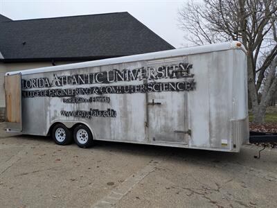 2006 Forest River &laquo;model&raquo;   - Photo 2 - Frankfort, KY 40601