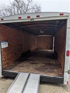 2006 Forest River &laquo;model&raquo;   - Photo 3 - Frankfort, KY 40601