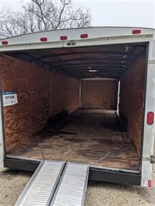 2006 Forest River &laquo;model&raquo;   - Photo 4 - Frankfort, KY 40601