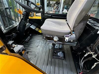 2008 JCB Forklift   - Photo 5 - Frankfort, KY 40601