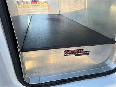 2012 Ford F-150 XL K9   - Photo 4 - Frankfort, KY 40601