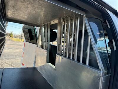 2012 Ford F-150 XL K9   - Photo 8 - Frankfort, KY 40601