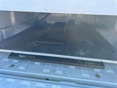 2012 Ford F-150 XL K9   - Photo 5 - Frankfort, KY 40601