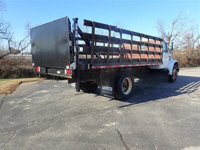 1994 International 4700   - Photo 2 - Frankfort, KY 40601