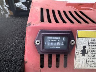  Generator Trailer wi (roadway closure)   - Photo 5 - Frankfort, KY 40601