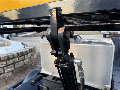  Generator Trailer wi (roadway closure)   - Photo 7 - Frankfort, KY 40601