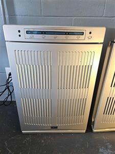 Dayton Portable Air Purifier 2HPB1 - Photo 1 - Frankfort, KY 40601