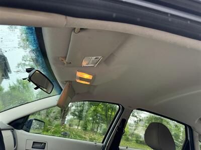 2009 Ford Focus S   - Photo 6 - Frankfort, KY 40601