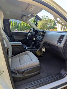 2019 Chevrolet Colorado Extended Crew Cab - Photo 6 - Frankfort, KY 40601