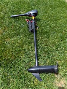  Intex Excursion 5 Inflatable Outdoor Boat   - Photo 6 - Frankfort, KY 40601