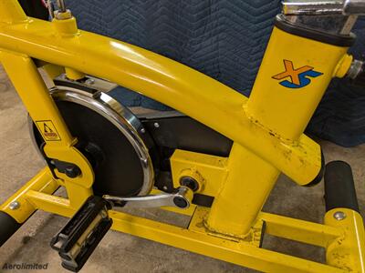  Fitnex X5 Youth Indoor Cycling Bike   - Photo 1 - Frankfort, KY 40601