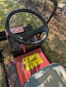 2008 Toro Sand Pro 2020   - Photo 5 - Frankfort, KY 40601