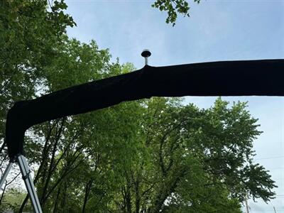 2017 Godfrey 22' Sweetwater Pontoon   - Photo 5 - Frankfort, KY 40601