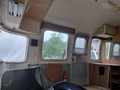 1985 Airstream 31' Sovereign Camper   - Photo 5 - Frankfort, KY 40601