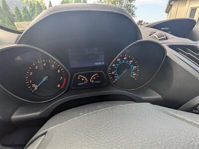 2014 Ford Escape SE   - Photo 7 - Frankfort, KY 40601