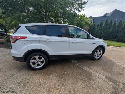 2014 Ford Escape SE   - Photo 2 - Frankfort, KY 40601