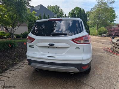 2014 Ford Escape SE   - Photo 3 - Frankfort, KY 40601