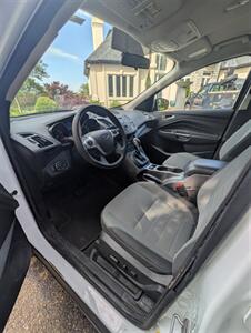 2014 Ford Escape SE   - Photo 6 - Frankfort, KY 40601