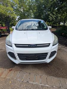 2014 Ford Escape SE   - Photo 5 - Frankfort, KY 40601