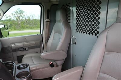 2014 Ford E-250   - Photo 11 - Frankfort, KY 40601