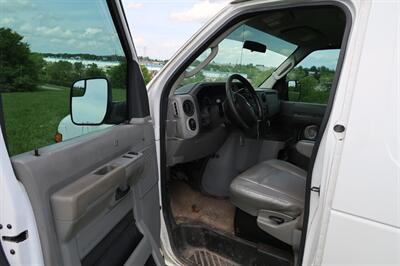 2014 Ford E-250   - Photo 9 - Frankfort, KY 40601