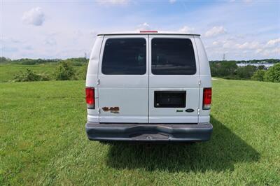 2014 Ford E-250   - Photo 7 - Frankfort, KY 40601