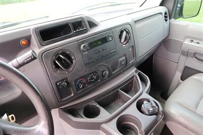 2014 Ford E-250   - Photo 10 - Frankfort, KY 40601