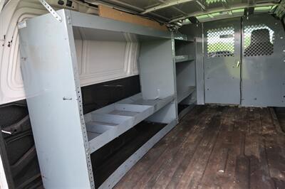 2014 Ford E-250   - Photo 4 - Frankfort, KY 40601