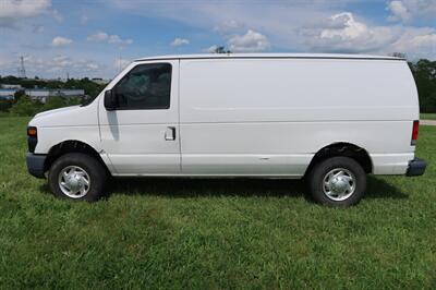 2014 Ford E-250   - Photo 5 - Frankfort, KY 40601