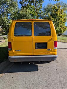 2006 Ford E-150   - Photo 4 - Frankfort, KY 40601